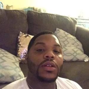 Meet your Posher, G capo